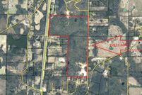 Land for sale in Jackson County, Florida