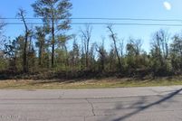 Undeveloped Land for sale in Washington County, Florida