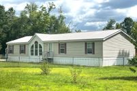 Land for sale in Jackson County, Florida