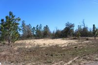 Undeveloped Land for sale in Washington County, Florida
