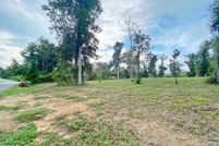Land for sale in Jackson County, Florida