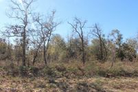 Homesite for sale in Washington County, Florida