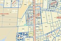 Land for sale in Alachua County, Florida