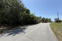 Land for sale in Bay County, Florida