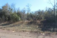Land for sale in Washington County, Florida