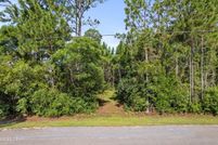 Undeveloped Land for sale in Walton County, Florida