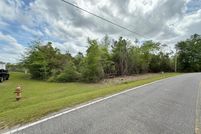 Homesite for sale in Jackson County, Florida