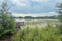 Farm and Ranch for sale in Jackson County, Florida