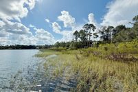 Horse Property for sale in Jackson County, Florida