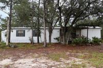 Farm and Ranch for sale in Calhoun County, Florida