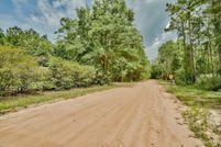 Land for sale in Holmes County, Florida
