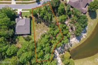 Undeveloped Land for sale in Walton County, Florida