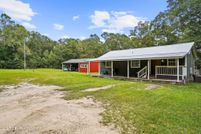 Recreational Property for sale in Holmes County, Florida