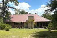 Undeveloped Land for sale in Jackson County, Florida