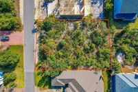 Homesite for sale in Bay County, Florida