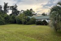 Land for sale in Jackson County, Florida