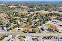 Land for sale in Washington County, Florida