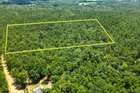 Farm and Ranch for sale in Washington County, Florida