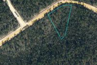 Land for sale in Jackson County, Florida