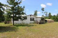 Farm and Ranch for sale in Jackson County, Florida