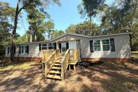 House for sale in Washington County, Florida
