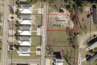 Land for sale in Bay County, Florida