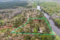 Commercial Property for sale in Washington County, Florida