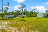 Land for sale in Bay County, Florida