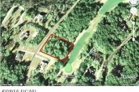 Undeveloped Land for sale in Jackson County, Florida