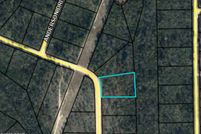 Land for sale in Jackson County, Florida