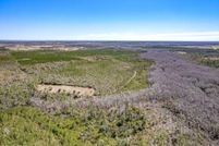 Land for sale in Calhoun County, Florida