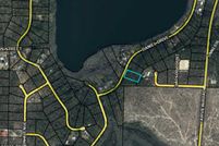 Land for sale in Jackson County, Florida