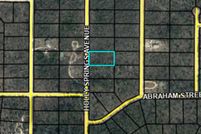 Land for sale in Jackson County, Florida