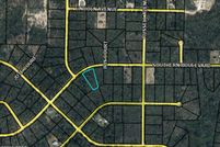 Land for sale in Jackson County, Florida