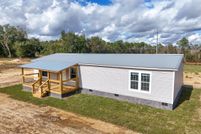 House for sale in Holmes County, Florida