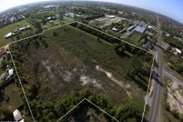 Land for sale in Bay County, Florida