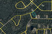 Land for sale in Jackson County, Florida