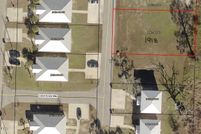 Land for sale in Bay County, Florida