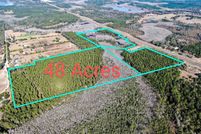 Land for sale in Washington County, Florida