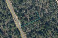 Land for sale in Washington County, Florida
