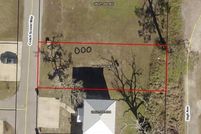 Land for sale in Bay County, Florida