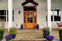 Lakefront Property for sale in Holmes County, Florida