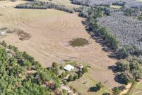 House for sale in Holmes County, Florida