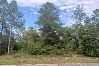 Undeveloped Land for sale in Washington County, Florida