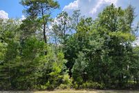 Homesite for sale in Washington County, Florida