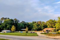 Land for sale in Washington County, Florida