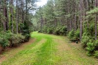 Undeveloped Land for sale in Holmes County, Florida