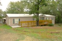 Waterfront Property for sale in Washington County, Florida