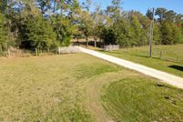 Undeveloped Land for sale in Washington County, Florida