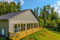 Land for sale in Jackson County, Florida